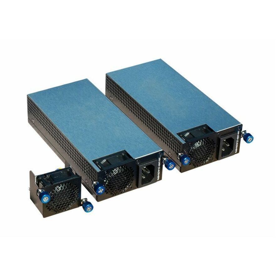 Digi (ITPSPSEK) Kit Divers