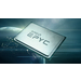 AMD EPYC Rome 7702 64-Core 2.0 GHz Server Processor - SP3, oem DP/UP Server Build PN# PSE-ROM7702-0038 (100-000000038)