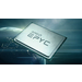 AMD EPYC Rome 7402 24-Core 2.8 GHz Server Processor - SP3, oem DP/UP Server Build PN# PSE-ROM7402-0046 (100-000000046)