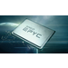 AMD EPYC Rome 7502 32-Core 2.5 GHz Server Processor - SP3, oem DP/UP Server Build PN# PSE-ROM7502-0054 (100-000000054)