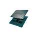 AMD EPYC 7232P 8-Core 3.10 GHz Server Processor - Retail Pack (100-100000081WOF)