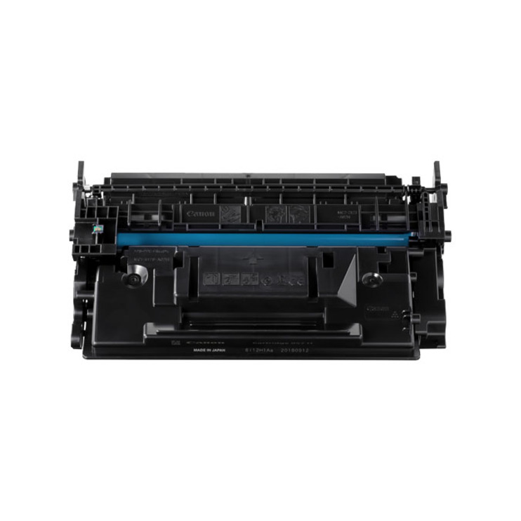 Cartouche de toner 057H - Canon