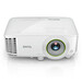 BenQ EH600 3D DLP Projector - 16:9 - 1920 x 1080 - Ceiling, Front - 1080p - 5000 Hour Normal Mode - 10000 Hour Economy Mode - Full HD - 6,000:1 - 3500 lm - HDMI - USB