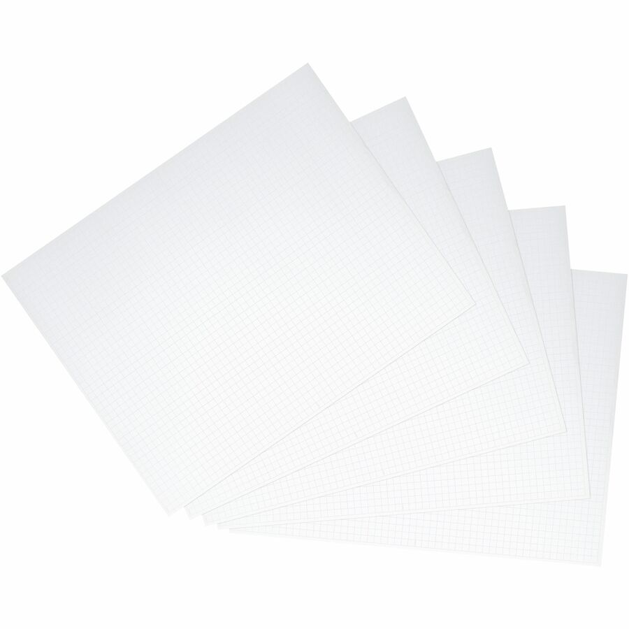 1A Paper Foam Board