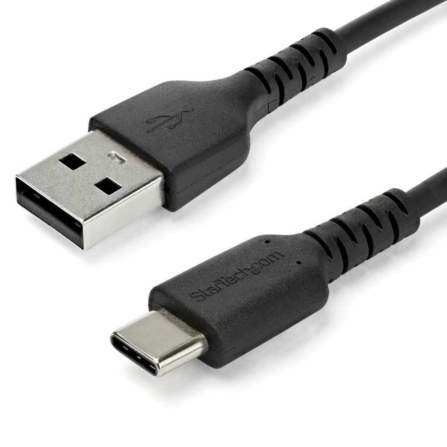 C&acirc;ble USB-A vers USB-C - StarTech.com