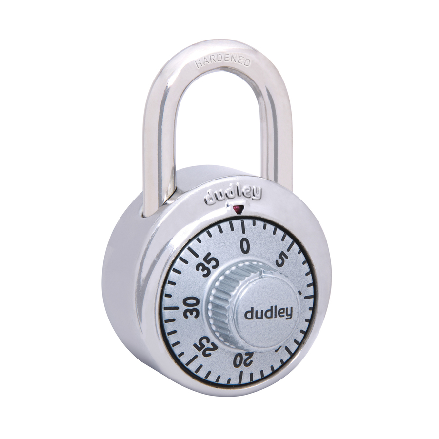 Master Lock Padlock