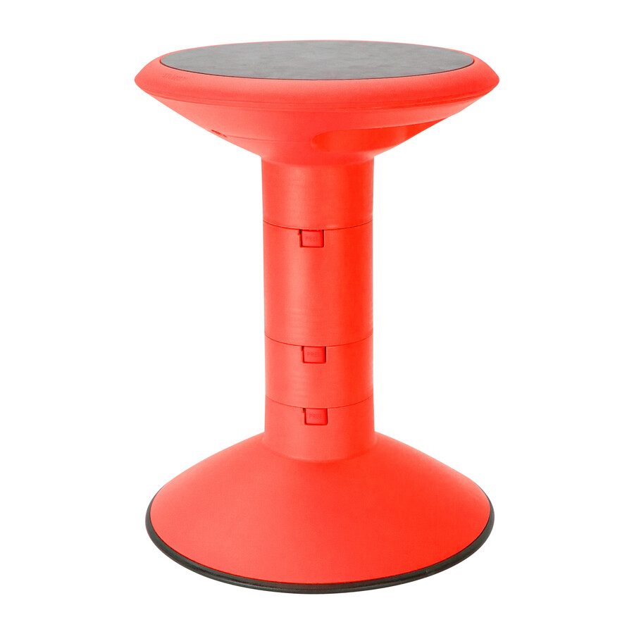 Tabouret ber&ccedil;ant - Storex