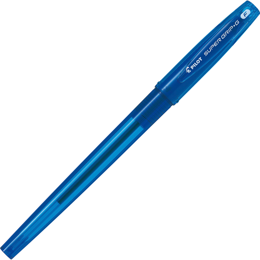 Stylo à bille Super Grip G - Pilot