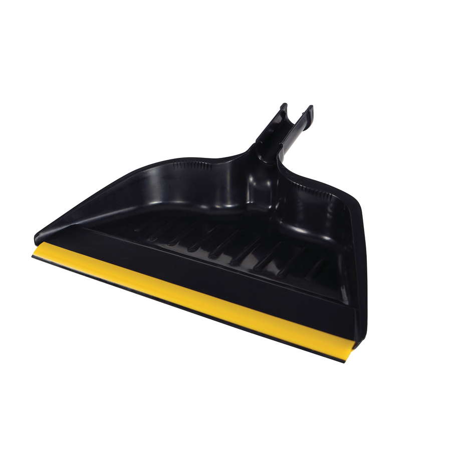 Globe 15" Clip-On Dust Pan