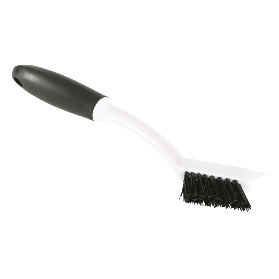 Brosse pour carreaux et coulis Soft Grip - Globe