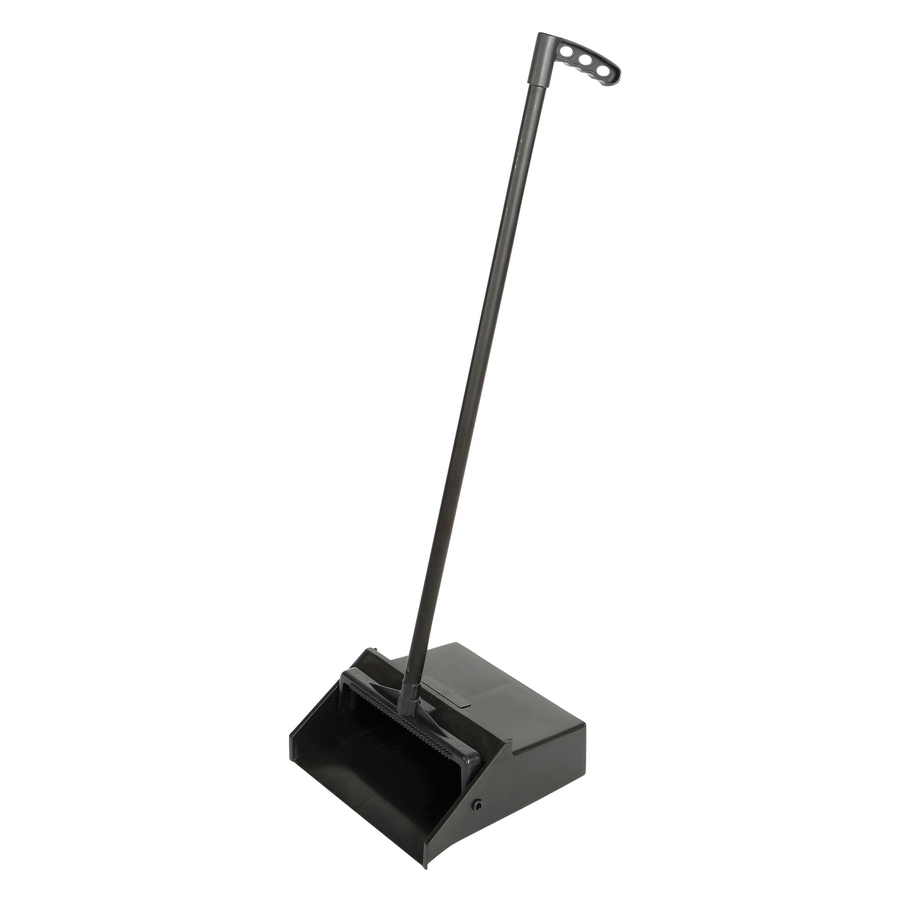 Globe Lobby Dustpan