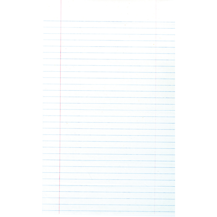Pacon Ruled Handwriting Paper Handwriting Paper Pacon Corporation