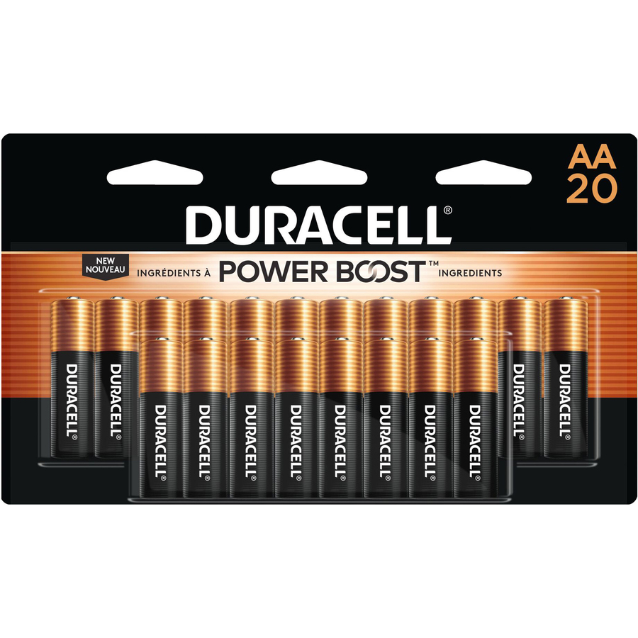 16 Pack AA /AAA 1.5V 3000mAh Alcalinas Baterias Recargables Alkaline  Battery New