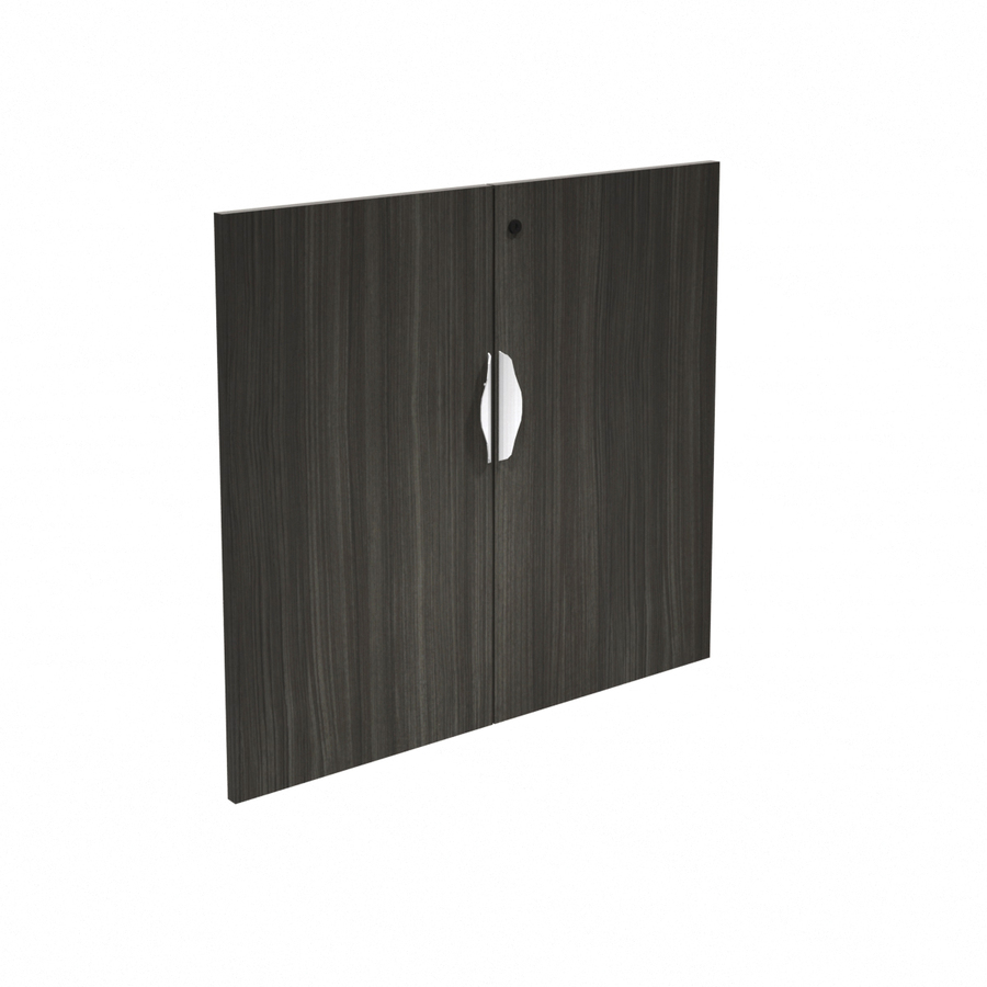 Heartwood Innovations Door