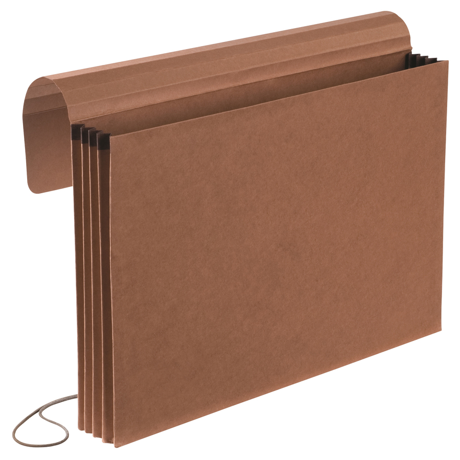 Pendaflex Legal Recycled Expanding File