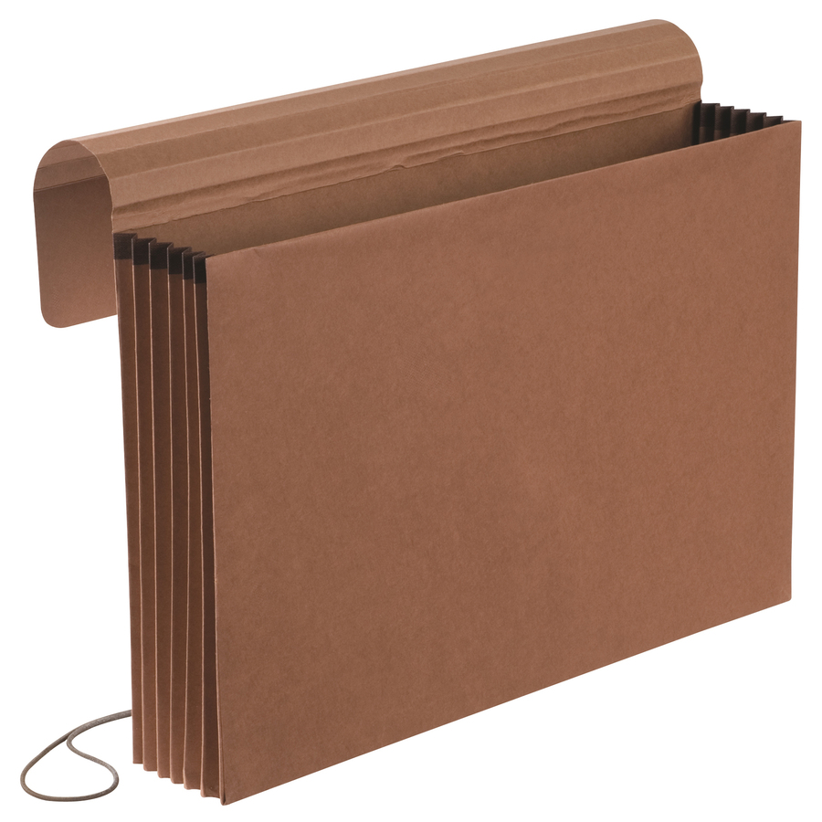Pendaflex Legal Recycled Expanding File