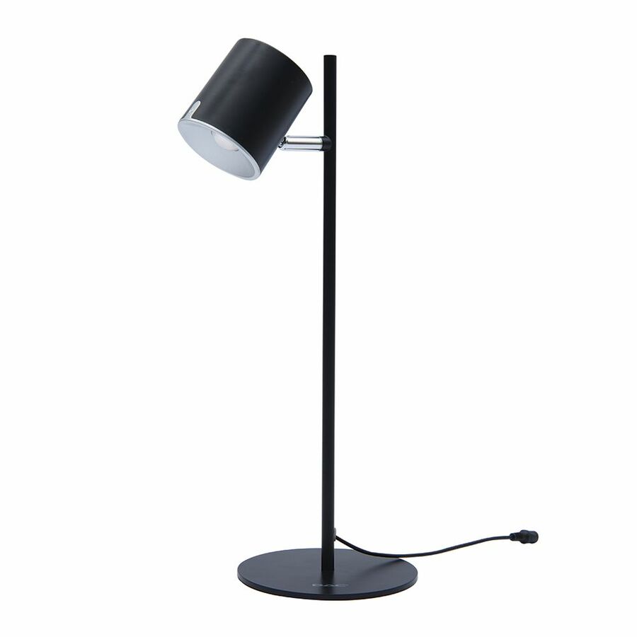 DAC MP-321 Desk Lamp