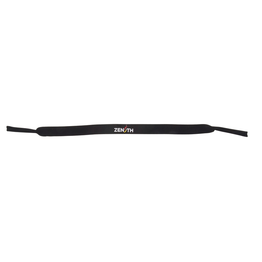 Zenith Neoprene Eyewear Retainer