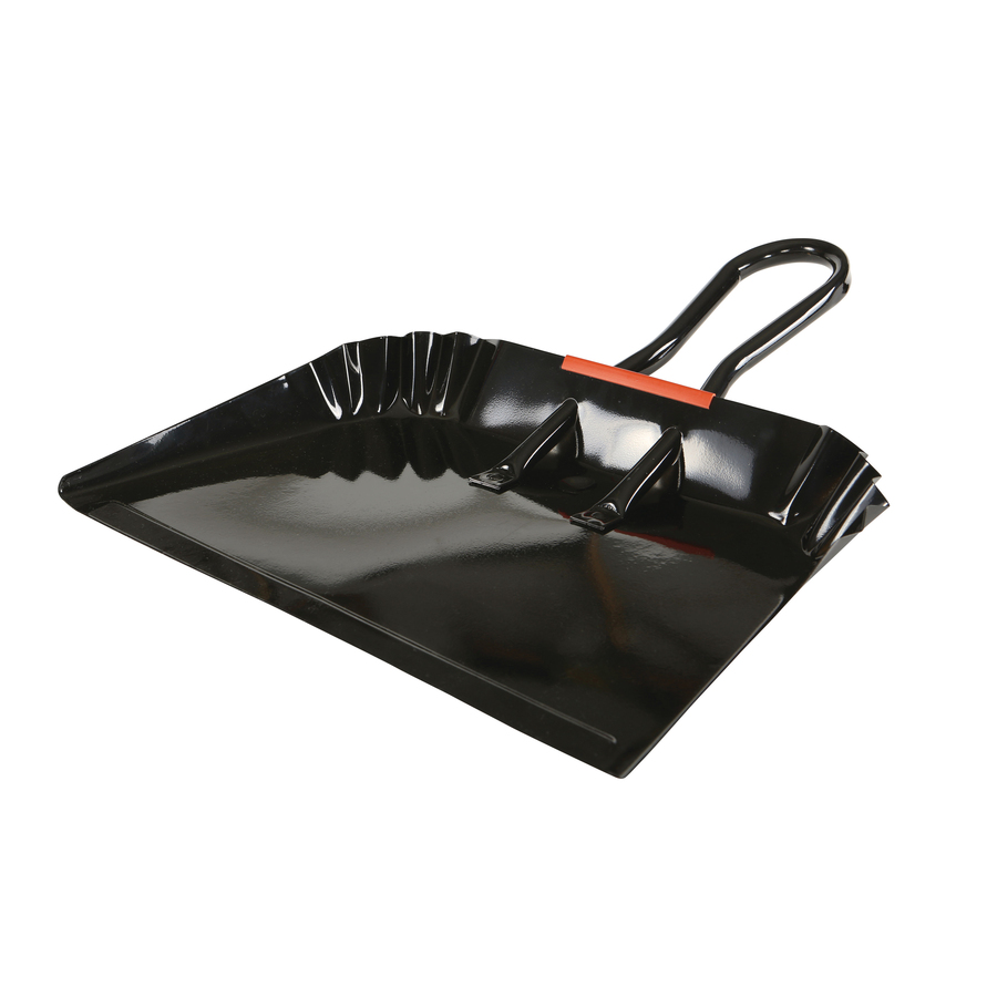 Globe - Scope Dust Pan 4088