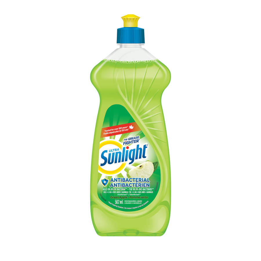 sunlight-baby-washing-powder-1-kg-woolworths-co-za