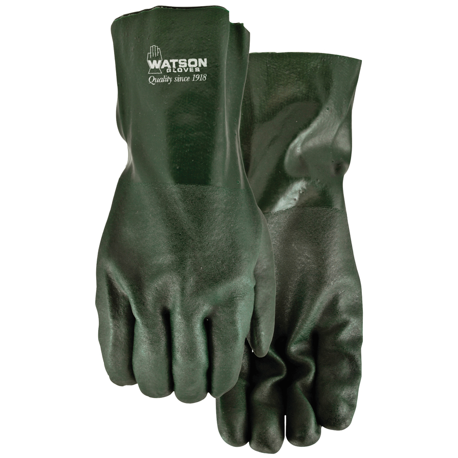 Watson Gloves Work Gloves