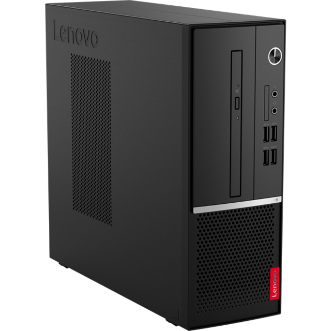Lenovo V530s-07ICR 11BM00AYUS Desktop Computer - Intel Core i5 9th