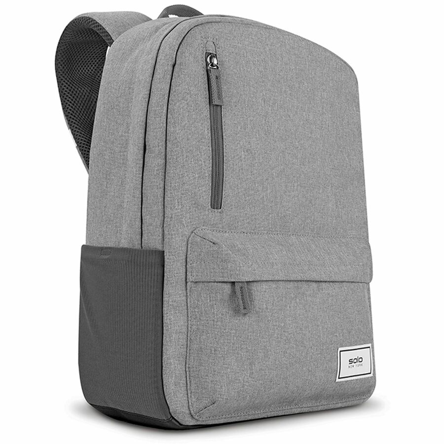 Solo laptop online bag