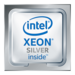 Intel Xeon Silver 4214R 12-Core 24-Thread 2.4GHz Scalable Server Processor - LGA 3647 - Box Pack (BX806954214R)