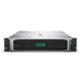 HPE ProLiant DL380 G10 2U Rack Server - 1x Xeon Silver 4208 - 32GB RAM - 8x SFF Bays (P23465-B21)