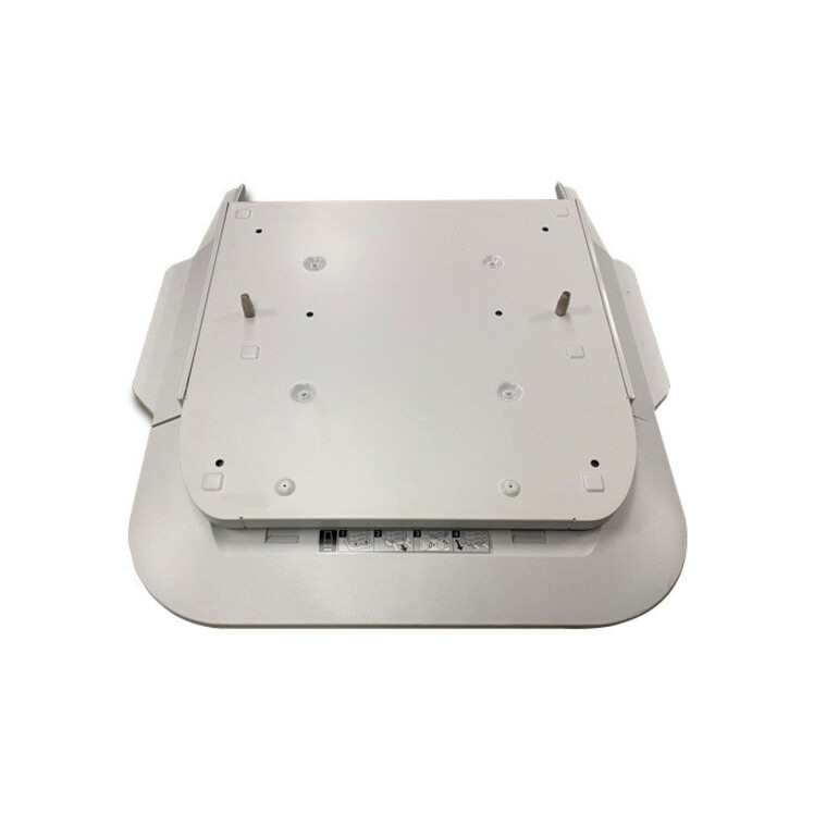 OPTIONAL STAND WORKFORCE PRO WF-C878R & WF-C879R