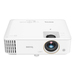 BenQ TH685 3D Ready DLP Projector - 16:9 - 1920 x 1080 - Front - 1080p - 4000 Hour Normal Mode - 10000 Hour Economy Mode - Full HD - 10,000:1 - 3500 lm - HDMI - USB