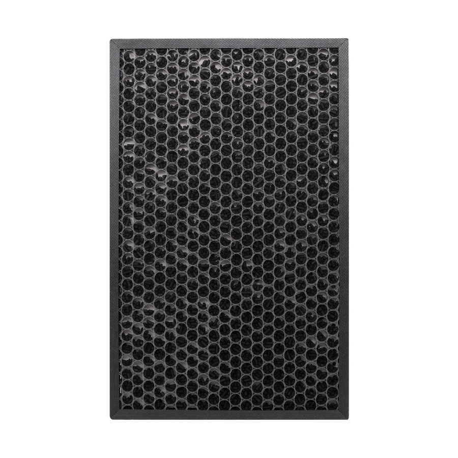 Sharp - Air Filter FZ-K50DFU