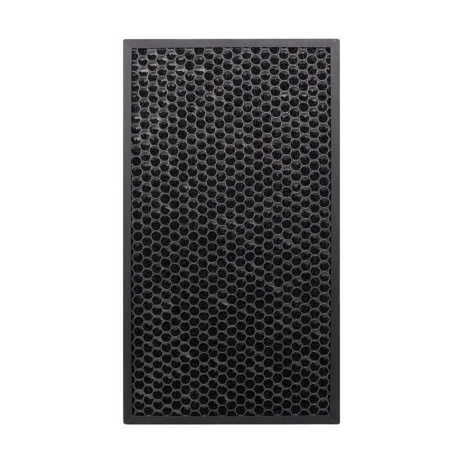 Sharp - Air Filter FZ-J80DFU