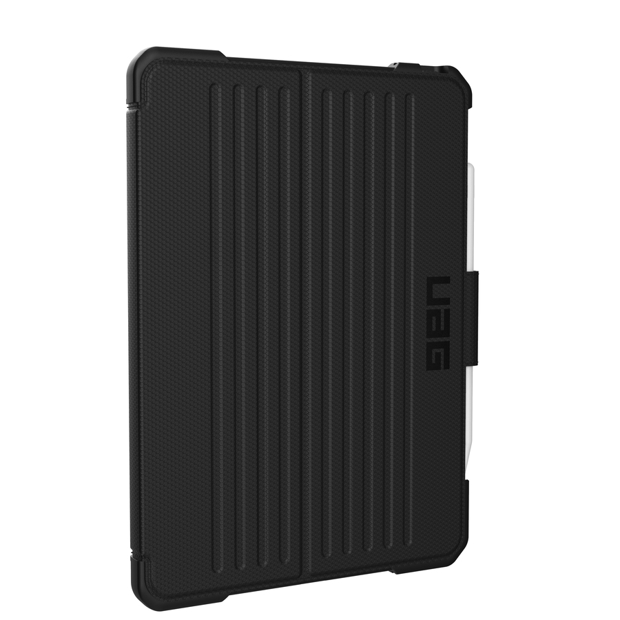 Étui robuste Metropolis pour iPad Pro - Urban Armor Gear