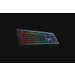 Razer Cynosa Version 2 – Chroma RGB Membrane Gaming Keyboard (RZ03-03400200-R3U1)