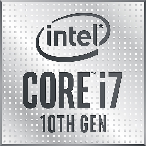 Intel Core i7-10700 8-Core 16-Thread Desktop  Processor Up to 4.8 GHz