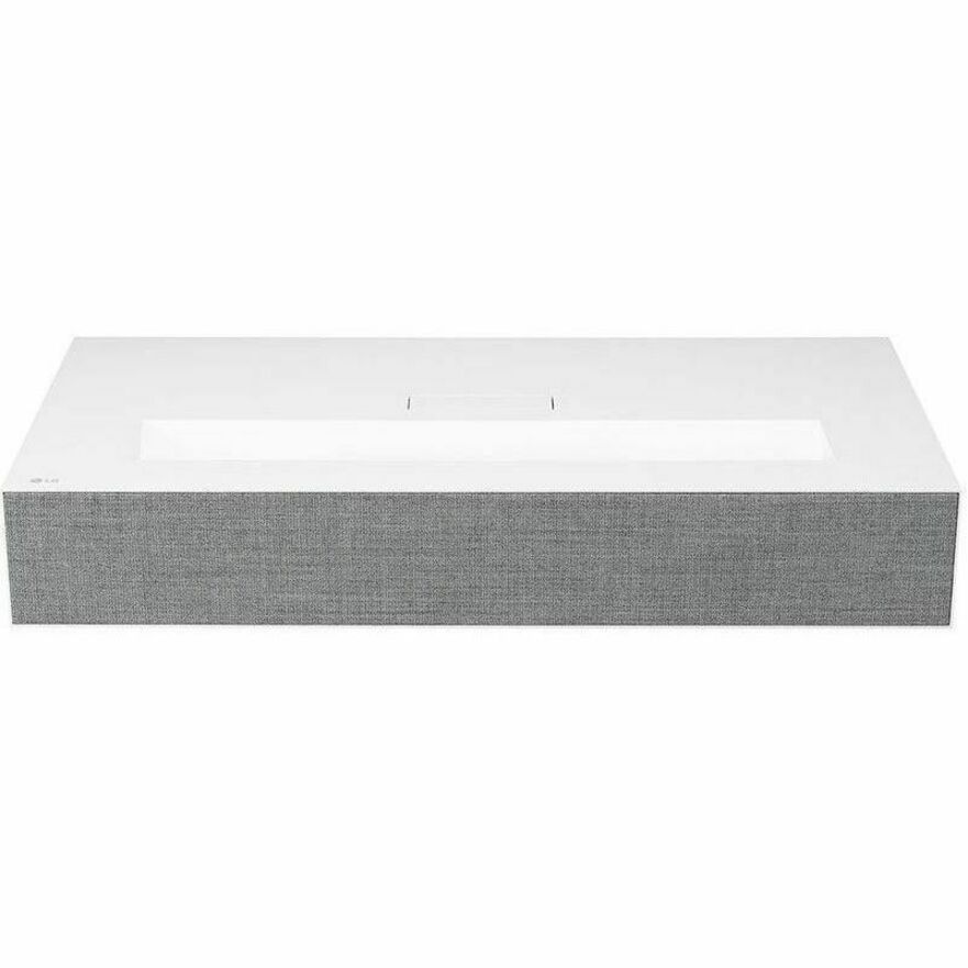 LGエレクトロニクス CineBeam HU85LS LG CineBeam HU85LS DLP Projector - 4:3 | PCNation