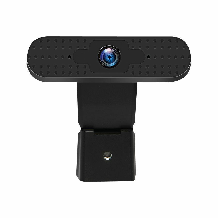 Webcam 1080P HD avec microphone - Centon