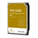 WD Gold 18TB Enterprise Class Hard Disk Drive - 7200 RPM Class SATA 6 Gb/s 512MB Cache 3.5"  (WD181KRYZ)
