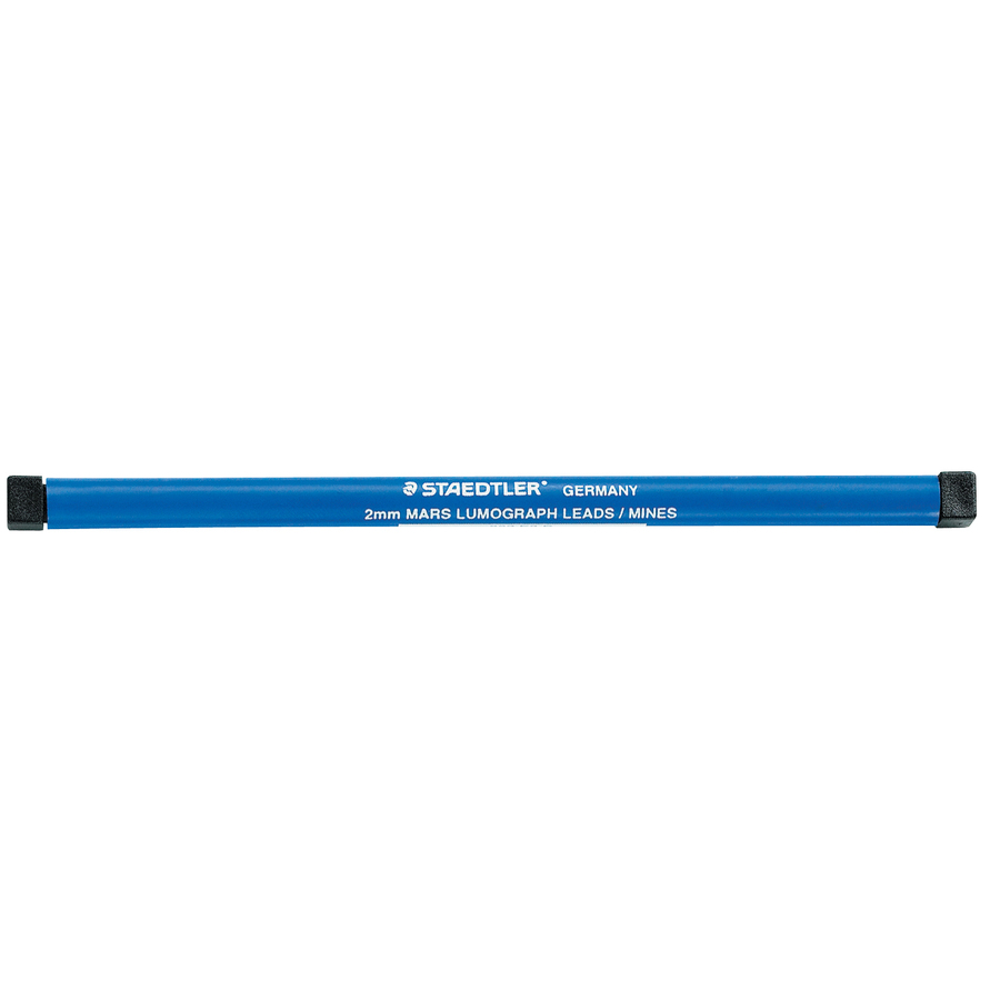 Staedtler Mars Pencil Refill