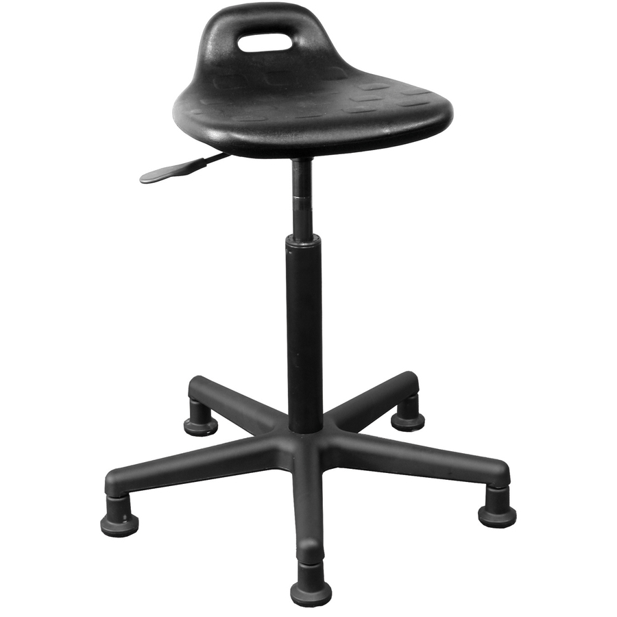 Tabouret industriel Shoptech&trade; - Horizon