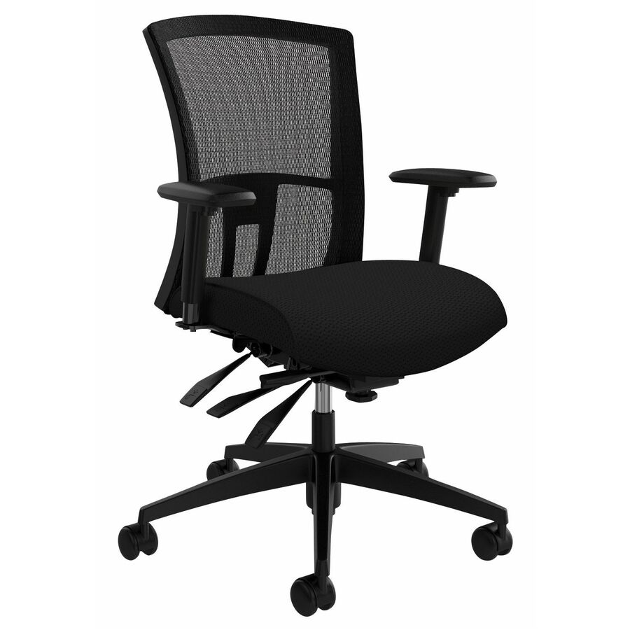 Fauteuil Vion&trade; - Offices To Go