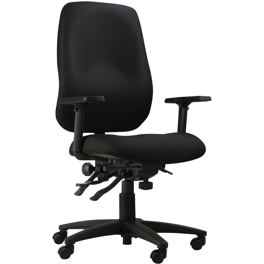 Horizon Cierra 660-03 Executive Chair