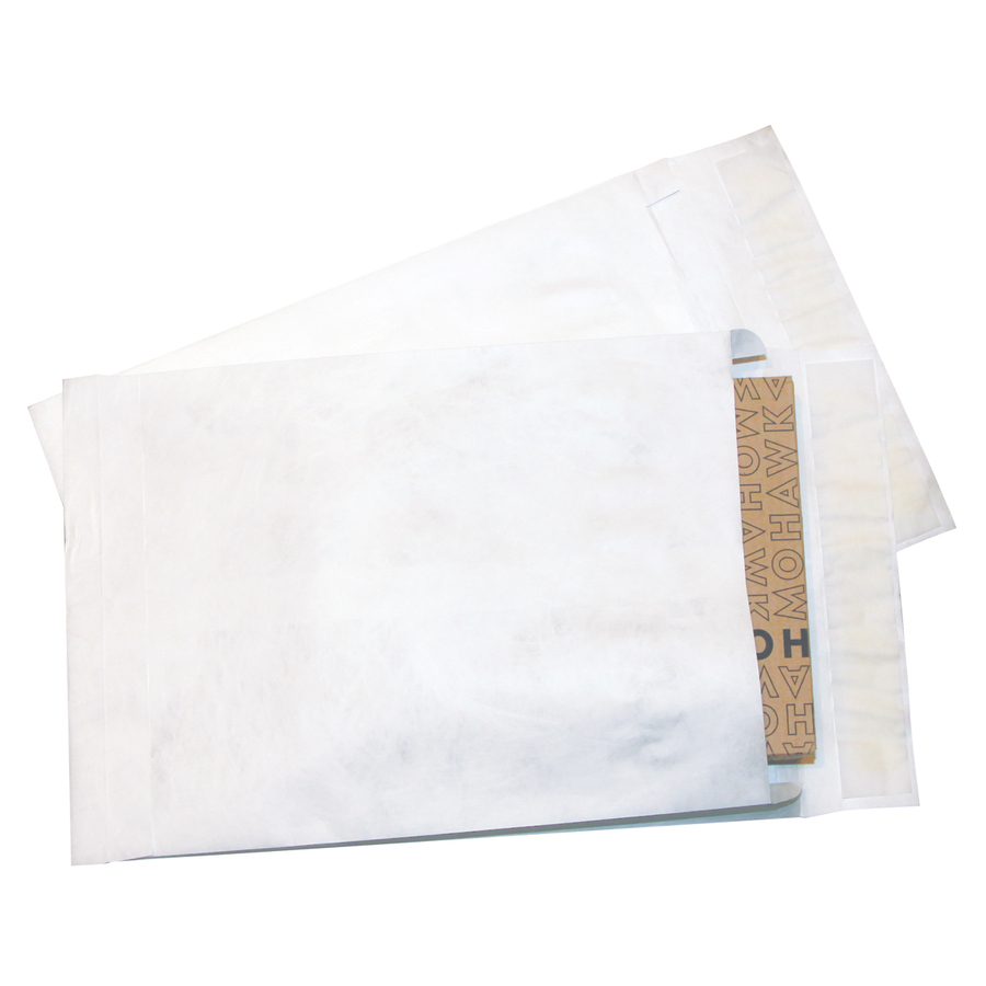 Supremex Tyvek Envelope