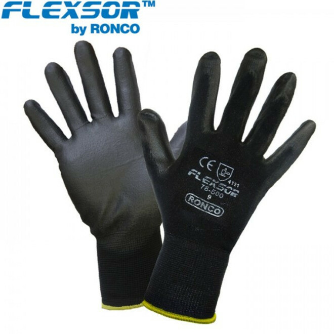 Gants Flexsor&trade; 78-500 - FLEXSOR