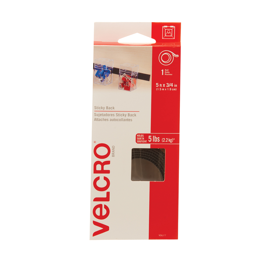 Bandes autoadh&eacute;sives Velcro&reg; - VELCRO&reg;