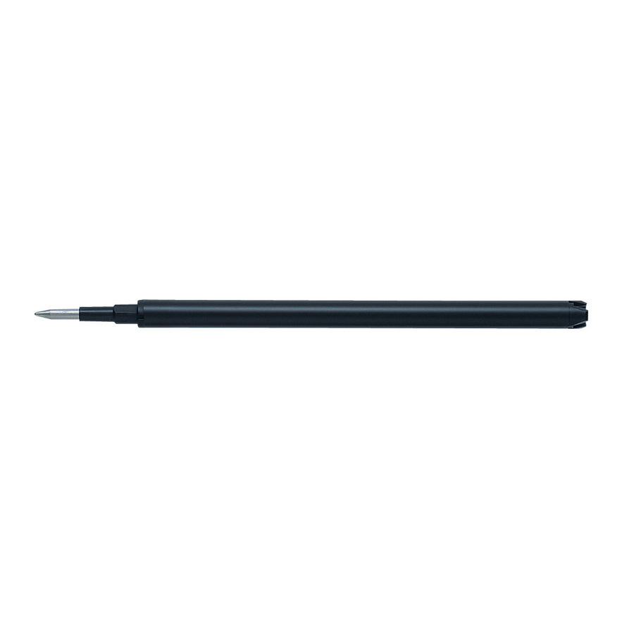 FriXion Ballpoint Pen Refill