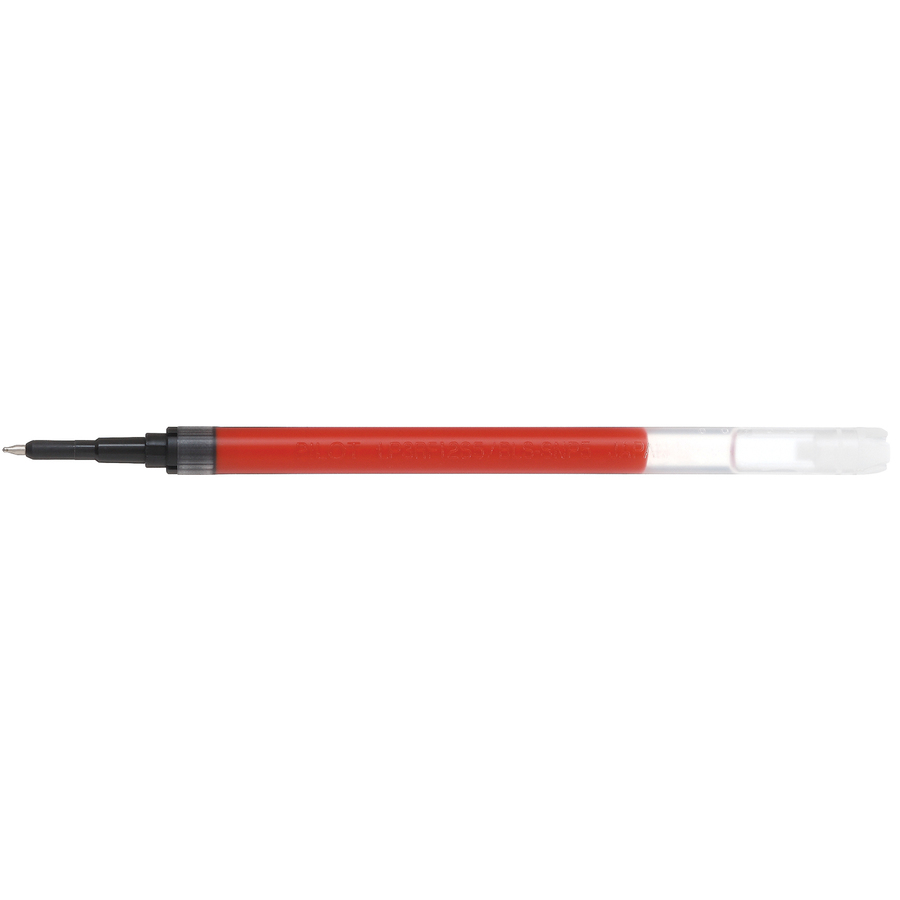 Pilot Ballpoint Pen Refill