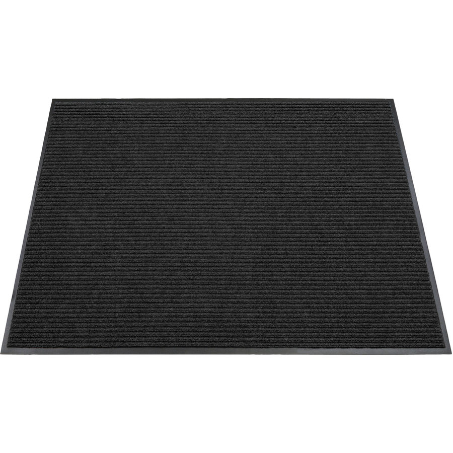 Tapis d'entr&eacute;e - Floortex