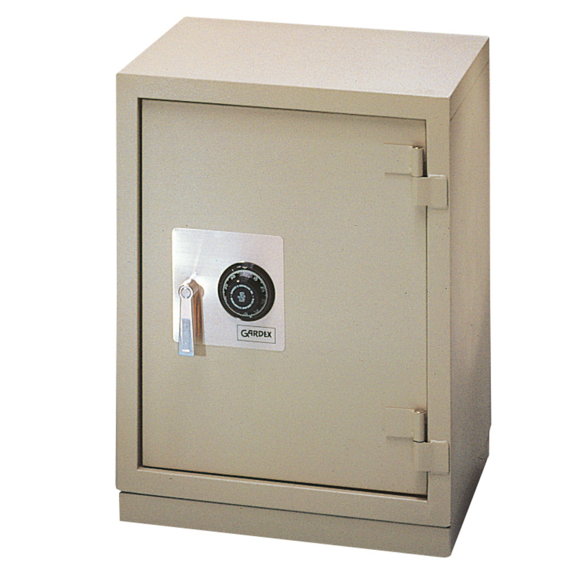 Gardex Grand Prix Fire Resistant Safe